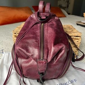 Rebecca Minkoff Julian (medium)